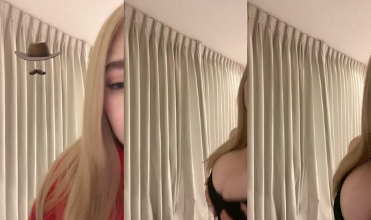 milaa_guzman's Stream - Apr 21, 2026, 4:00 AM