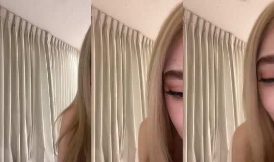 milaa_guzman Recorded on Apr 21, 2026, 5:07 AM