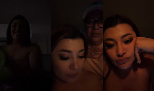 milagrofloresoficial's Stream - Apr 17, 2026, 2:00 AM