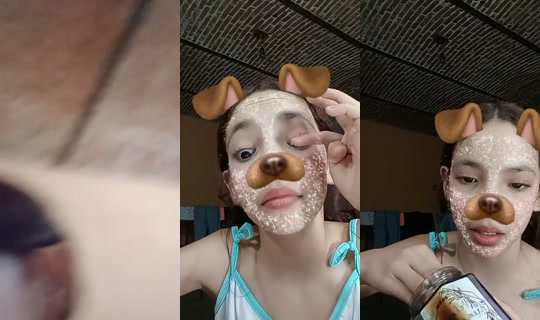 milagrosisamar0's Stream - Jul 4, 2026, 6:11 AM