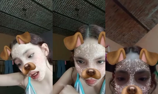 milagrosisamar0's Stream - Jul 4, 2026, 7:22 AM