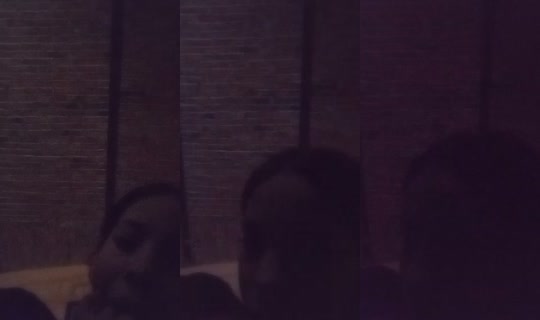 milagrosisamar0's Stream - Jul 4, 2026, 10:22 AM