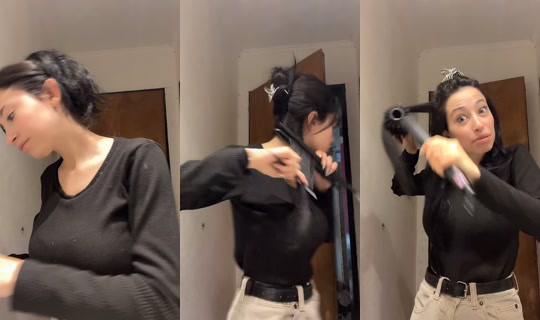milagrosseghi's Stream - Jul 2, 2026, 7:42 PM