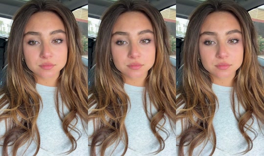 milaniab777's Stream - Apr 16, 2026, 5:20 PM