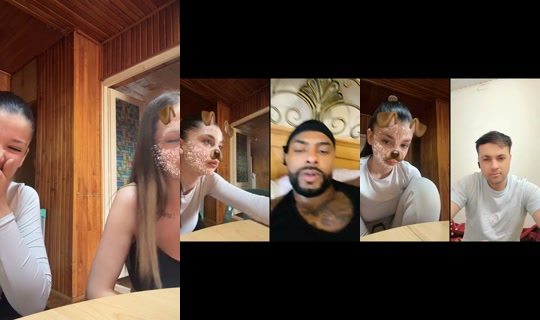 milanovict_ の配信 - 2026年4月14日 13:11