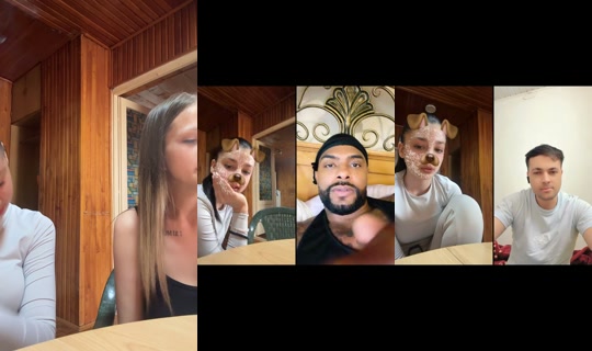 milanovict_ の配信 - 2026年4月14日 13:11