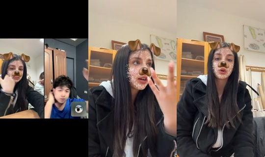 milanovict_ の配信 - 2026年4月15日 7:33