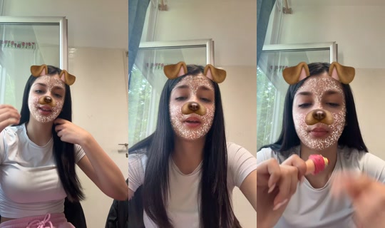 milanovict_ の配信 - 2026年4月17日 5:49