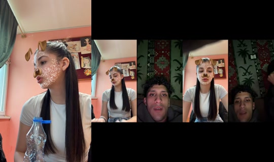 milanovict_'s Stream - Apr 21, 2026, 7:24 AM