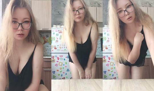 milaschka2231's Stream - Apr 15, 2026, 6:23 AM