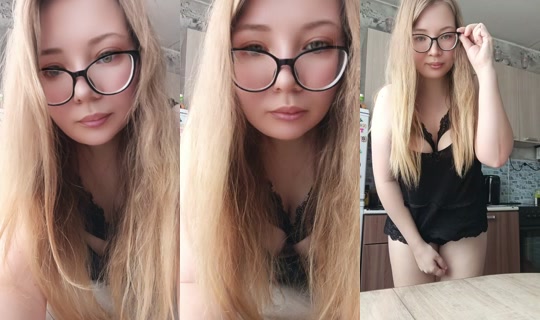 milaschka2231's Stream - Apr 16, 2026, 7:34 AM