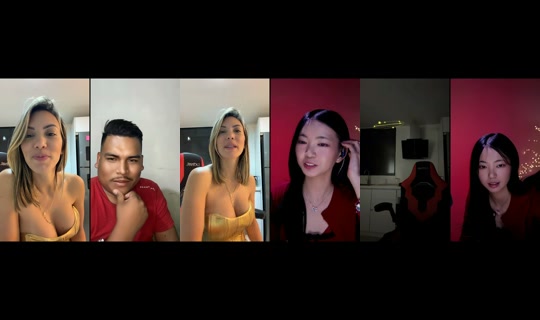 mile.arvelaiz's Stream - Apr 19, 2026, 1:30 AM