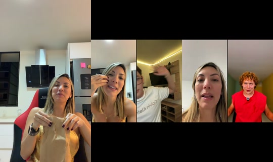 mile.arvelaiz's Stream - Apr 19, 2026, 2:49 AM