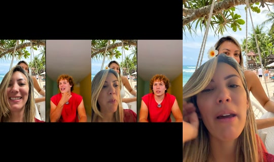 mile.arvelaiz's Stream - Apr 19, 2026, 3:40 AM