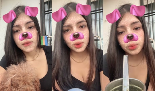 بث milee.yanezz - 13 أبريل 2026، 8:52 م