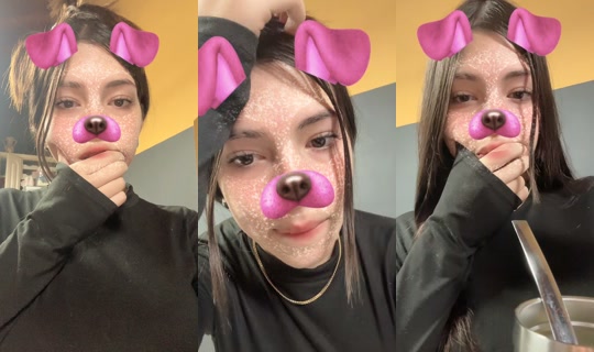 بث milee.yanezz - 17 أبريل 2026، 4:15 ص