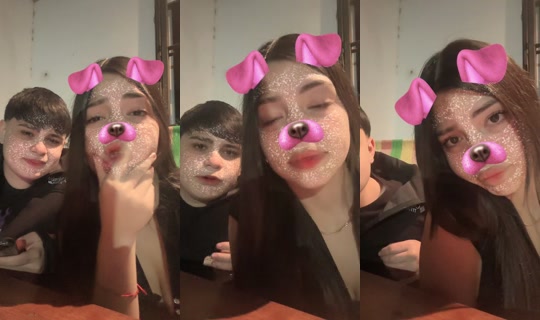 بث milee.yanezz - 18 أبريل 2026، 4:54 ص