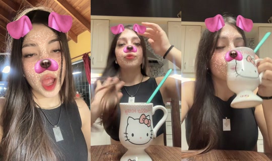 milee.yanezz Recorded on Apr 21, 2026, 4:28 AM