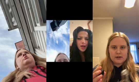 بث milena.sophie.ilo - 17 أبريل 2026، 5:04 م