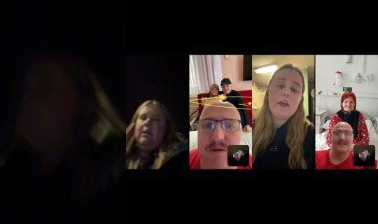 بث milena.sophie.ilo - 18 أبريل 2026، 12:24 ص