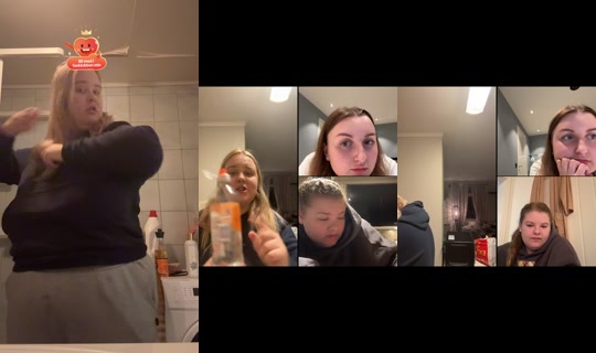 بث milena.sophie.ilo - 18 أبريل 2026، 7:55 م