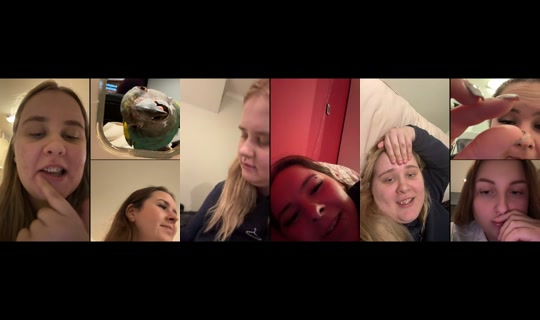 بث milena.sophie.ilo - 18 أبريل 2026، 9:56 م