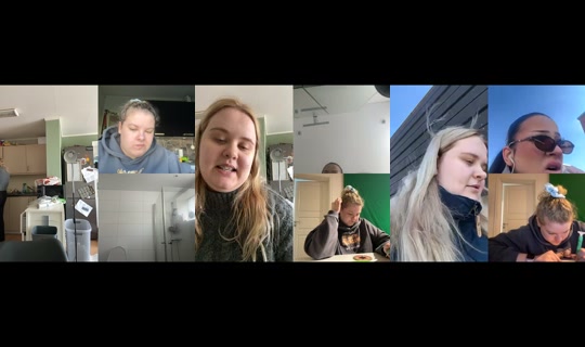 milena.sophie.ilo's Stream - Apr 20, 2026, 9:53 AM