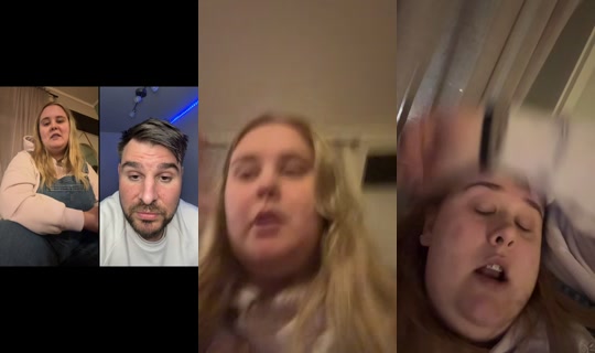 بث milena.sophie.ilo - 21 أبريل 2026، 8:41 م