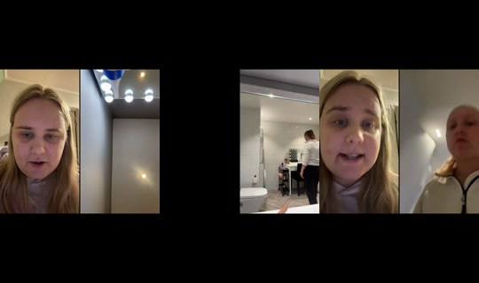 بث milena.sophie.ilo - 22 أبريل 2026، 11:37 م