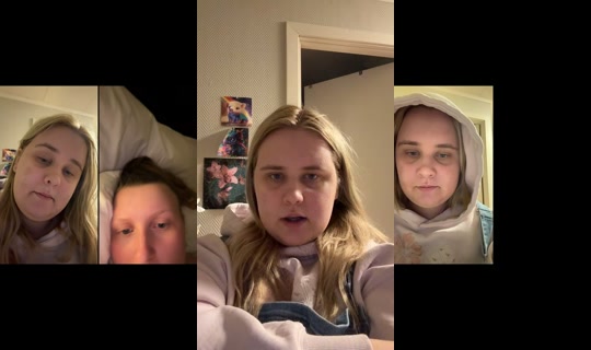 بث milena.sophie.ilo - 23 أبريل 2026، 12:28 ص