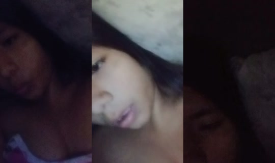 milenacastillo325's Stream - Jul 2, 2026, 5:49 AM