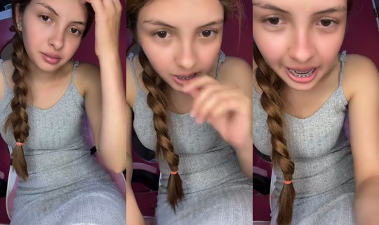 mileydimejia2007의 방송 - 2026년 4월 18일 AM 2:52