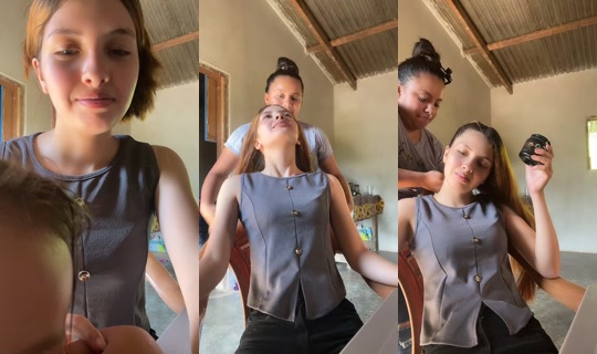 mileydimejia2007의 방송 - 2026년 4월 18일 PM 8:10