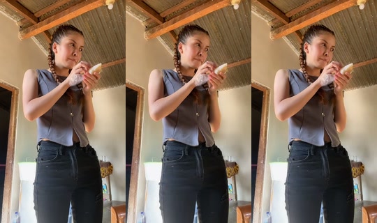 mileydimejia2007의 방송 - 2026년 4월 18일 PM 9:25