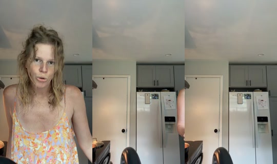 milfmuffin1's Stream - Jul 3, 2026, 10:20 AM