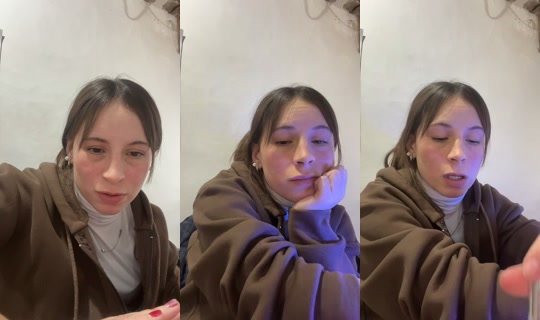 milibenavi_'s Stream - Jul 1, 2026, 8:25 PM