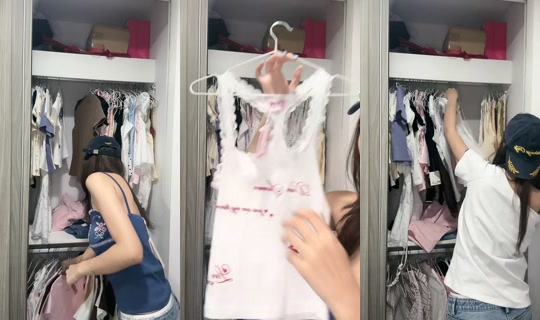milinminnie's Stream - Jul 2, 2026, 1:05 PM