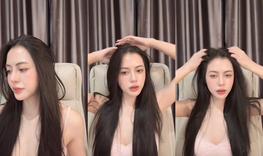 Stream milkchy - 19 Apr 2026, 15.01