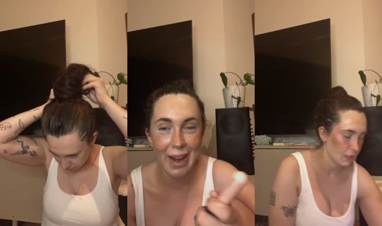 millibanani's Stream - Jul 1, 2026, 8:59 PM