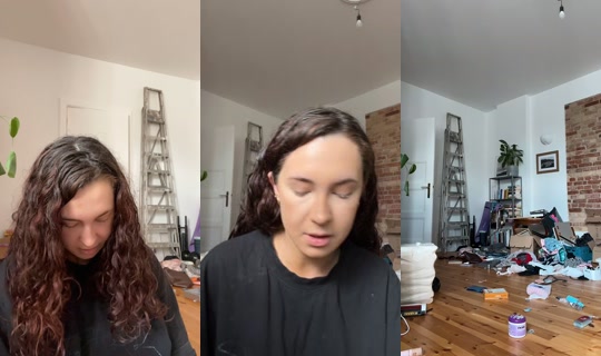 millibanani's Stream - Jul 3, 2026, 12:51 PM