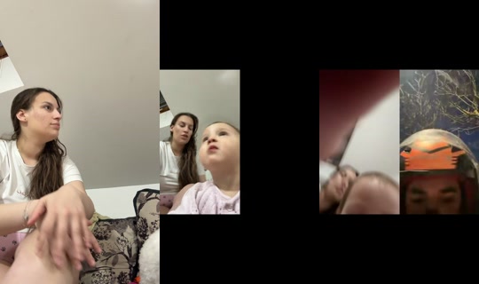 بث mimaa.ruzic - 15 أبريل 2026، 5:58 م