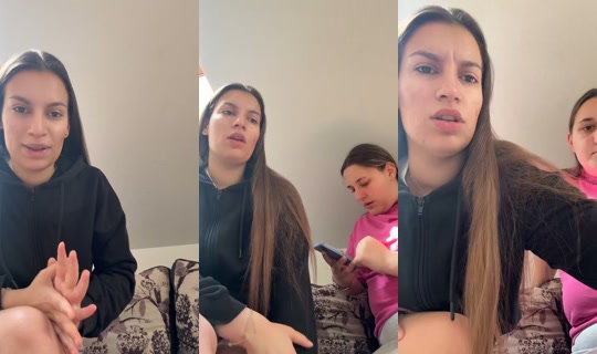 بث mimaa.ruzic - 16 أبريل 2026، 7:58 ص