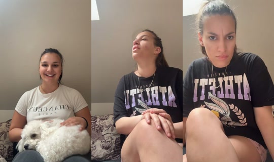 بث mimaa.ruzic - 17 أبريل 2026، 6:21 ص