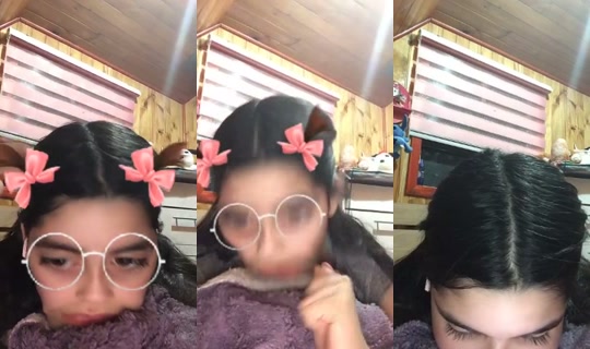 mimi.emilia064 Recorded on Apr 21, 2026, 12:40 AM