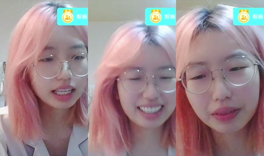 mimi218440's Stream - Jul 3, 2026, 12:52 PM