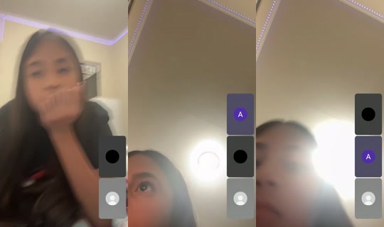mimibellini67's Stream - Jul 2, 2026, 5:58 AM