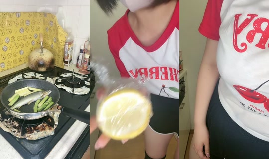 mimineko.000's Stream - Jul 1, 2026, 2:03 PM
