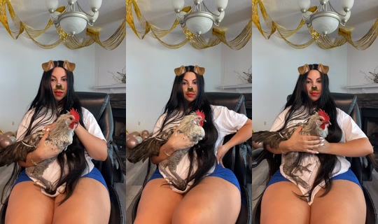 miminica00's Stream - Jul 2, 2026, 8:01 PM