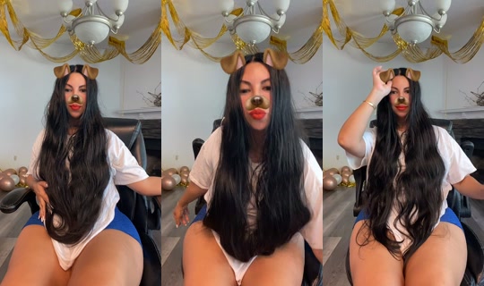miminica00's Stream - Jul 2, 2026, 8:25 PM