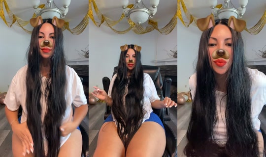 miminica00's Stream - Jul 2, 2026, 9:16 PM